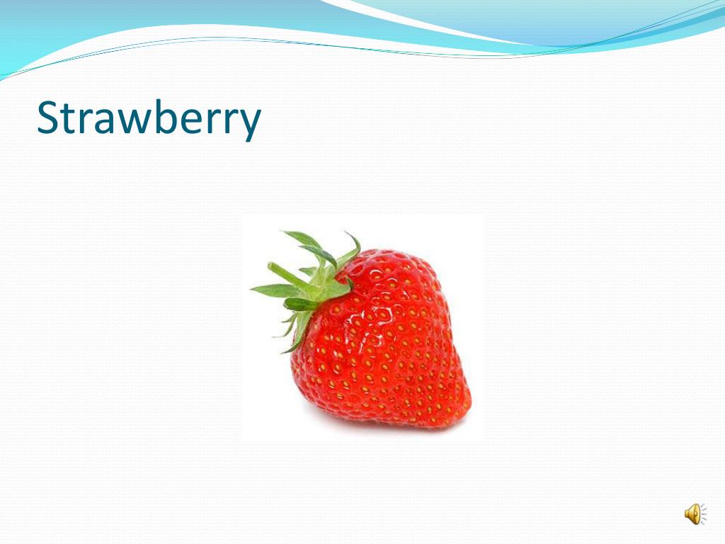 PPT Pronunciation Exercise Number foure PowerPoint Presentation, free