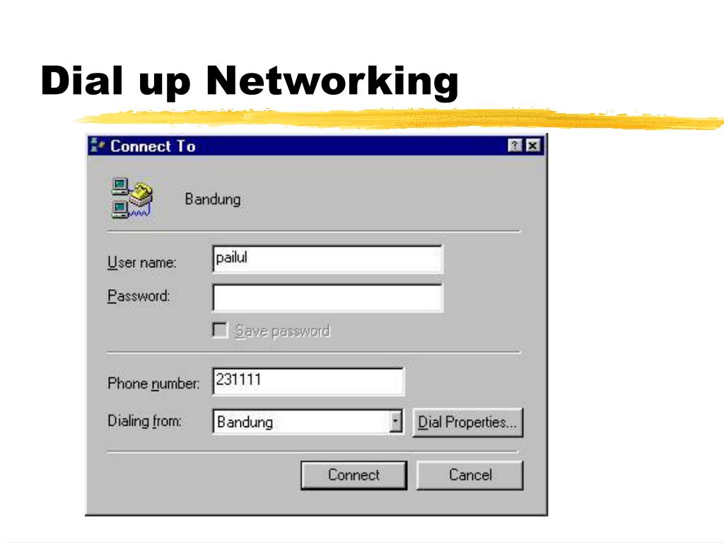 PPT Beginner’s Guide to PowerPoint Presentation, free download ID3948729