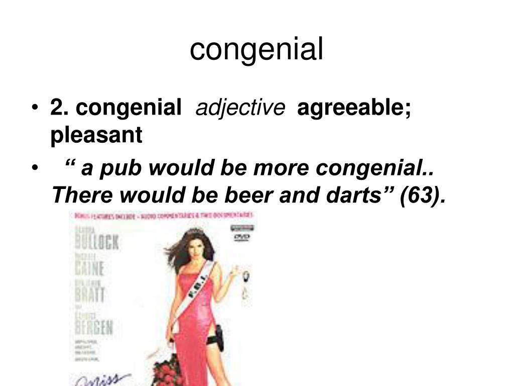 PPT The Landlady page 61 PowerPoint Presentation, free download ID