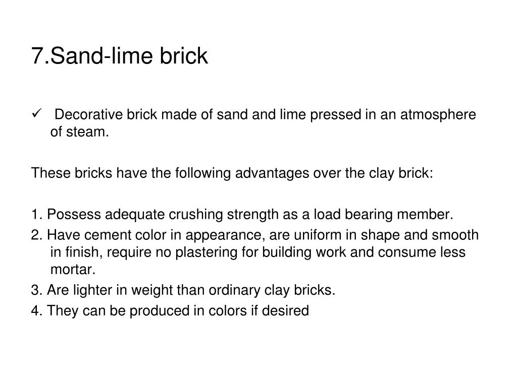 PPT MASONRY PowerPoint Presentation, free download ID3949461