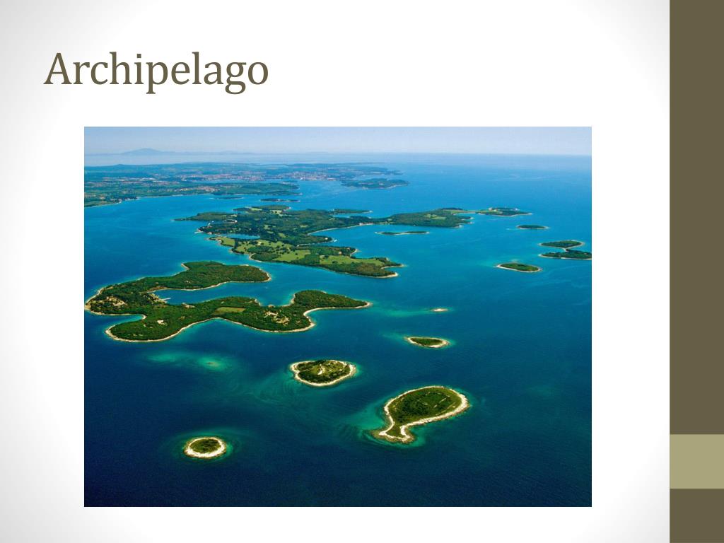 PPT Unit 1 Physical Geography PowerPoint Presentation, free download