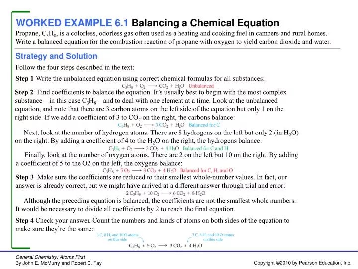 Chemical Equation For Water And Alka Seltzer Tessshebaylo