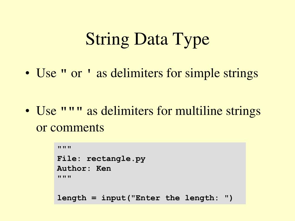 PPT Computer Science 101 PowerPoint Presentation, free download ID