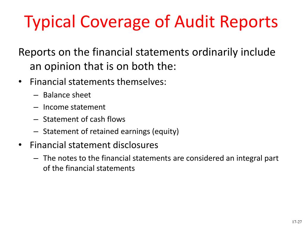 PPT Auditing PowerPoint Presentation, free download ID3952751