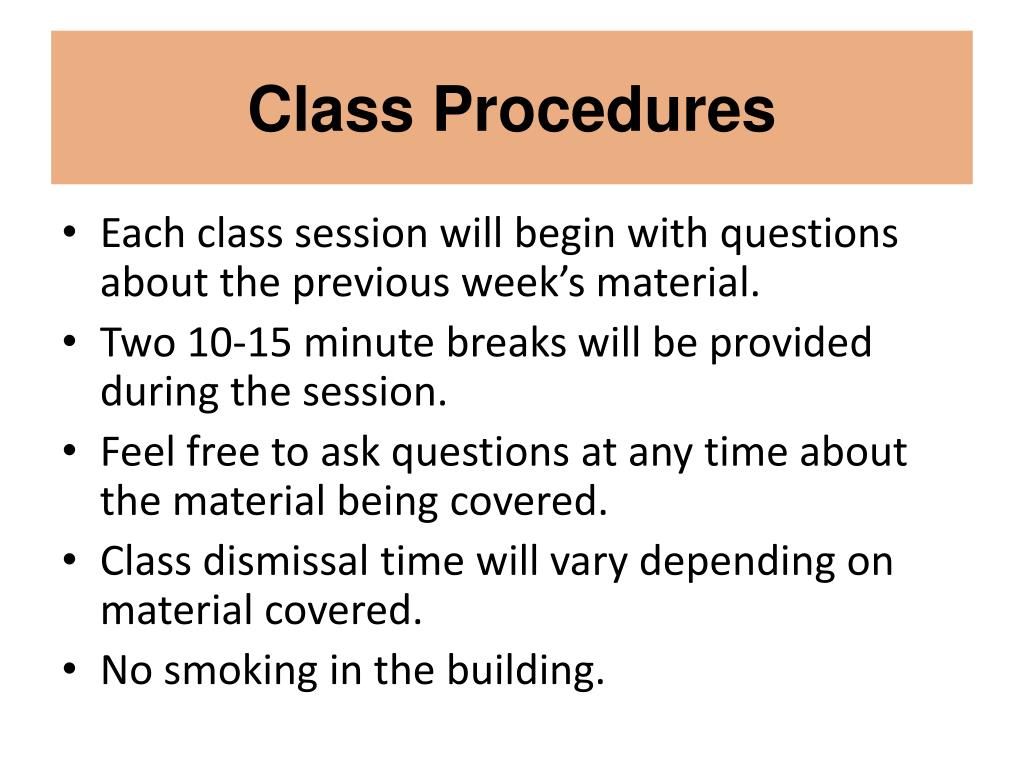 PPT Amateur Extra License Class PowerPoint Presentation, free