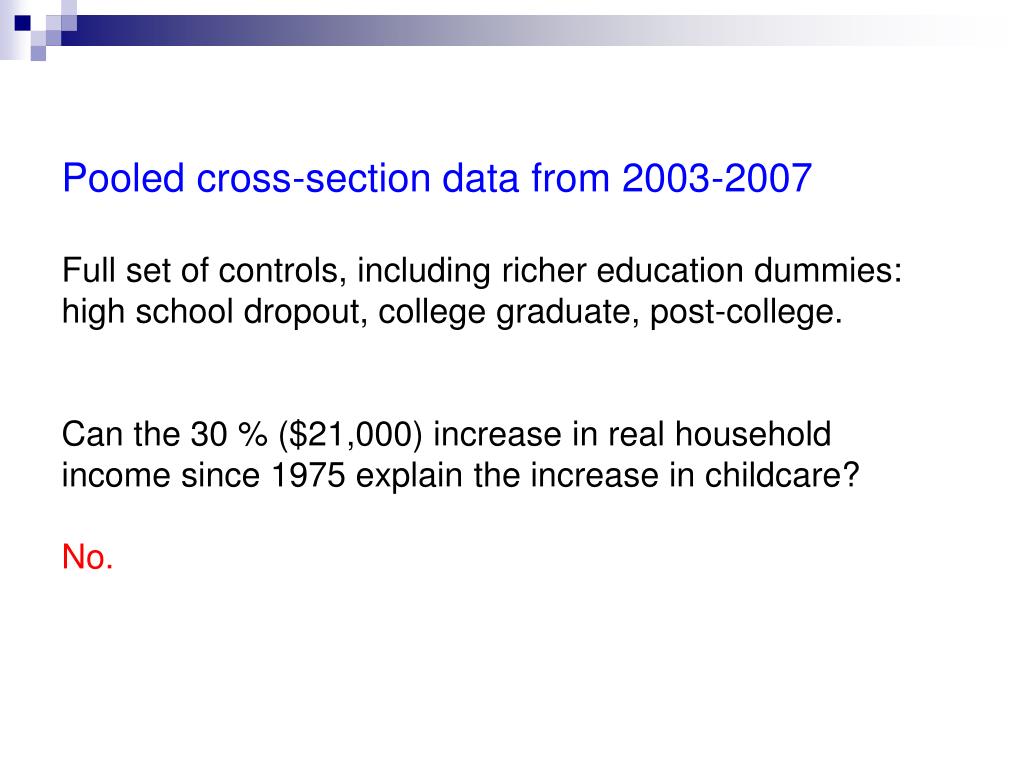 PPT The Rug Rat Race PowerPoint Presentation, free download ID3953076