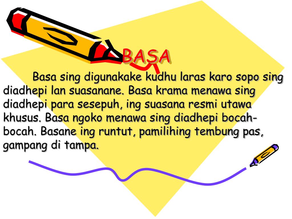 PPT KULO NUWUN … PowerPoint Presentation, free download