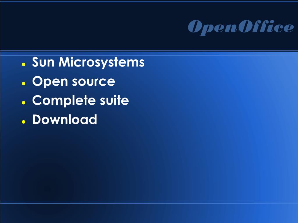 PPT Katie Pfaff CIS 427 Information Systems Planning and Management