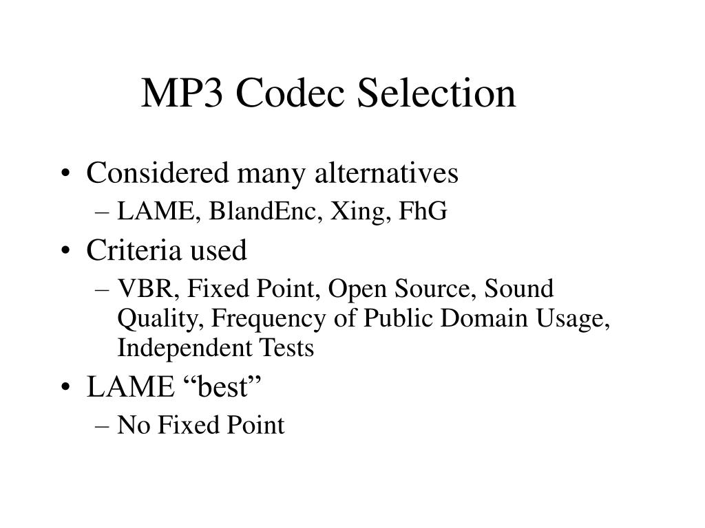 PPT DEEP3 PowerPoint Presentation, free download ID3954883