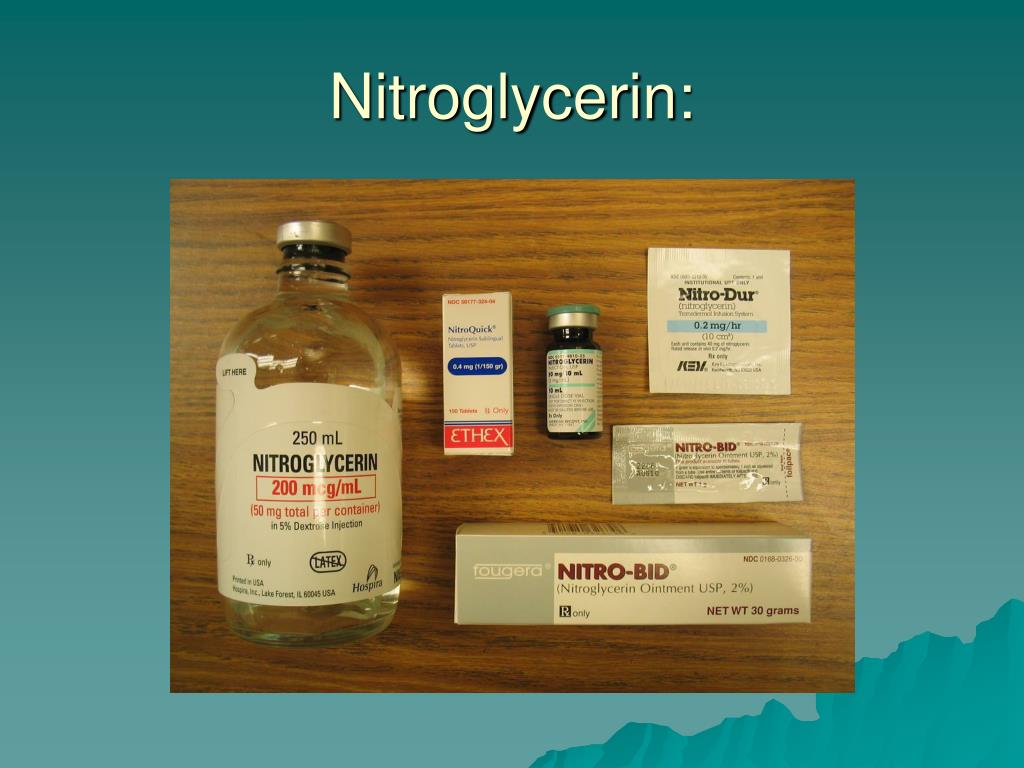 PPT Pharmaceutical Waste Management PowerPoint Presentation, free