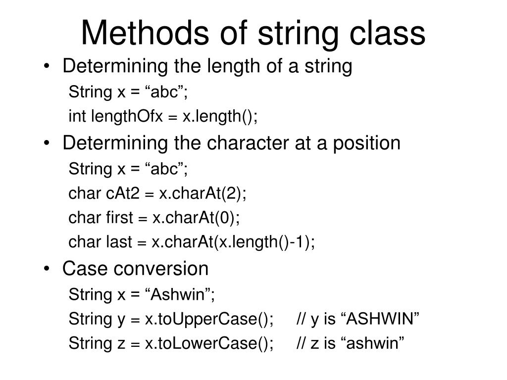 PPT Solving Recurrence Relations PowerPoint Presentation, free