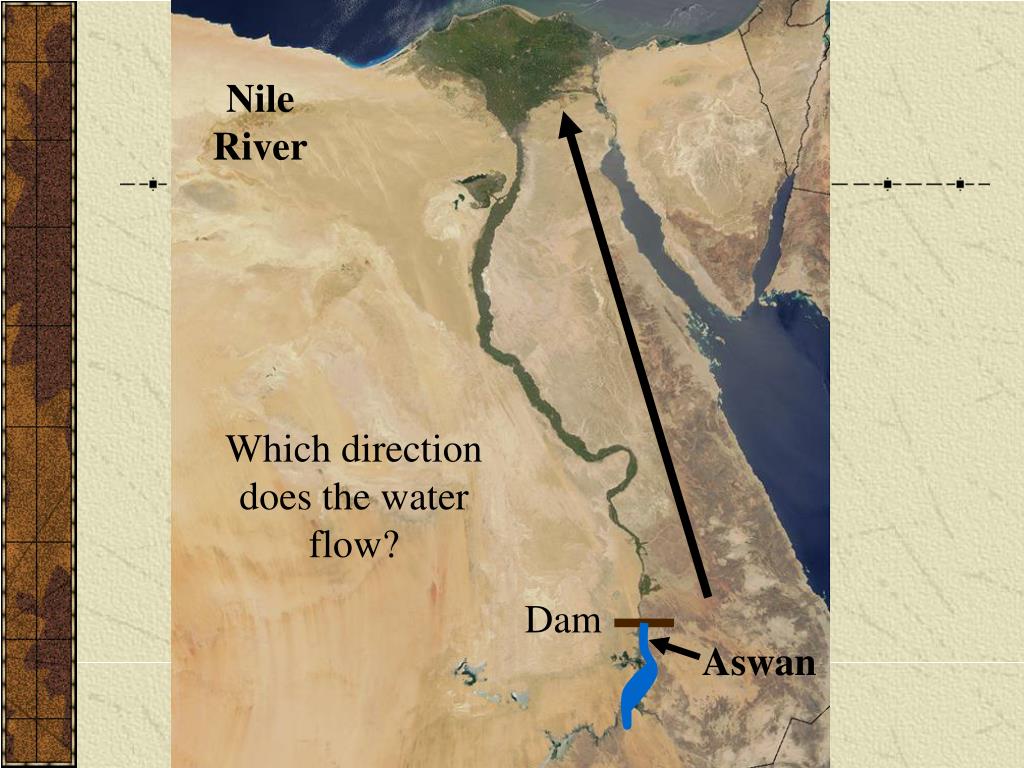 Aswan Dam Map Dam Egypt Mapcarta