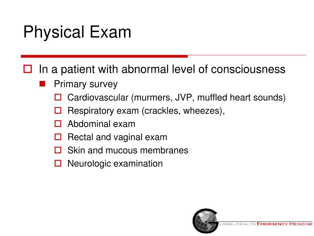 PPT SHOCK PowerPoint Presentation, free download ID3956326