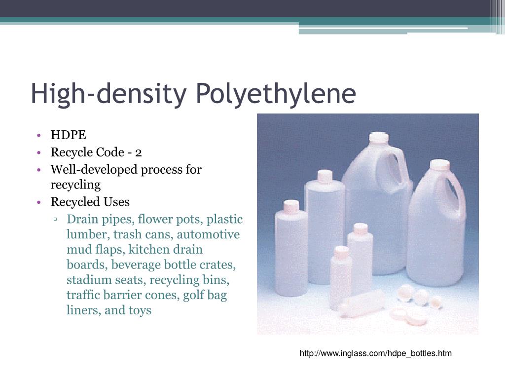 PPT Materials in Manufacturing PowerPoint Presentation, free download