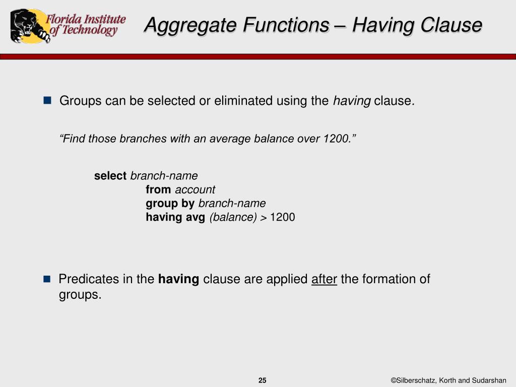 PPT Structured Query Language (SQL) PowerPoint Presentation, free