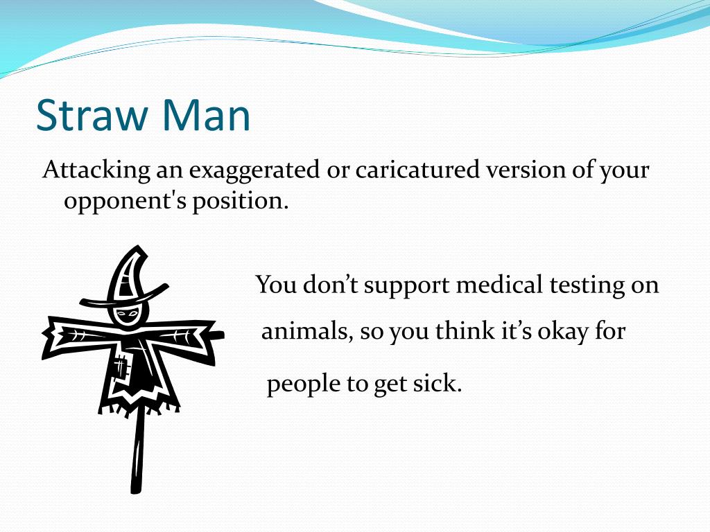 PPT . Arguments PowerPoint Presentation, free download ID3957695