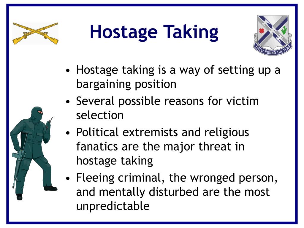 PPT Antiterrorism Level I Refresher Training PowerPoint Presentation(02)