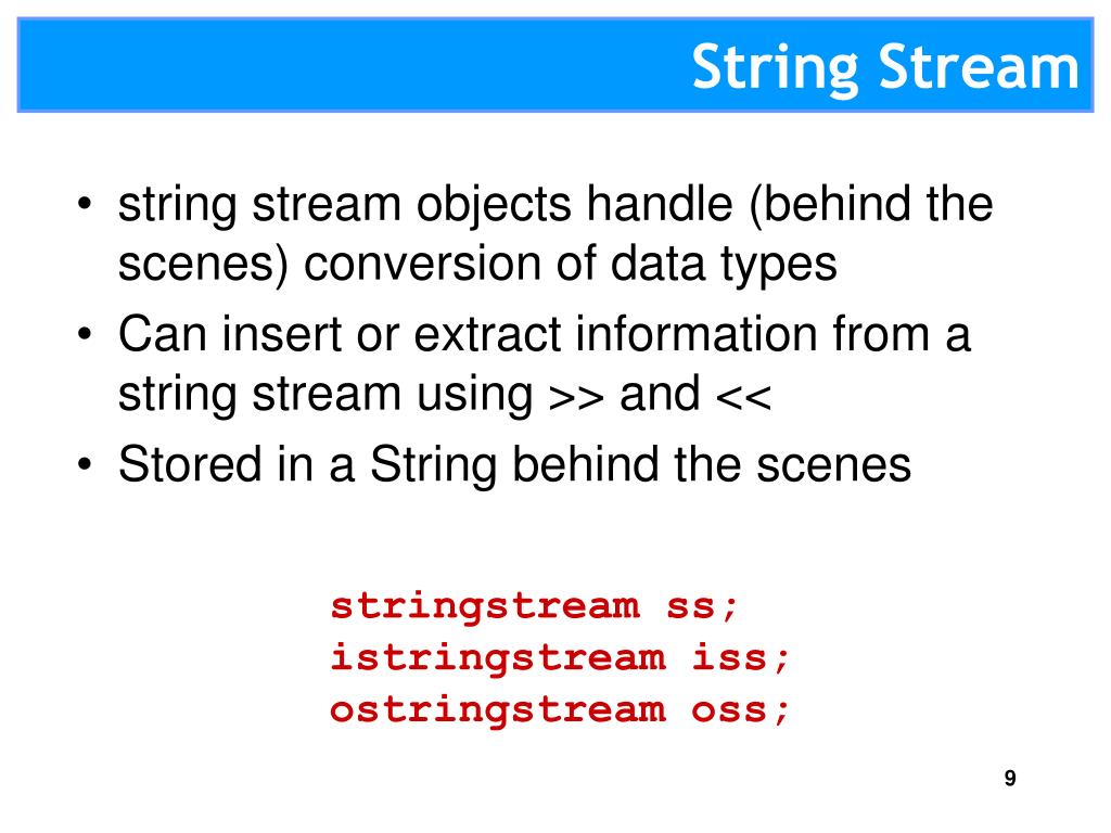 PPT Principles of Computer Science I Honors Section PowerPoint
