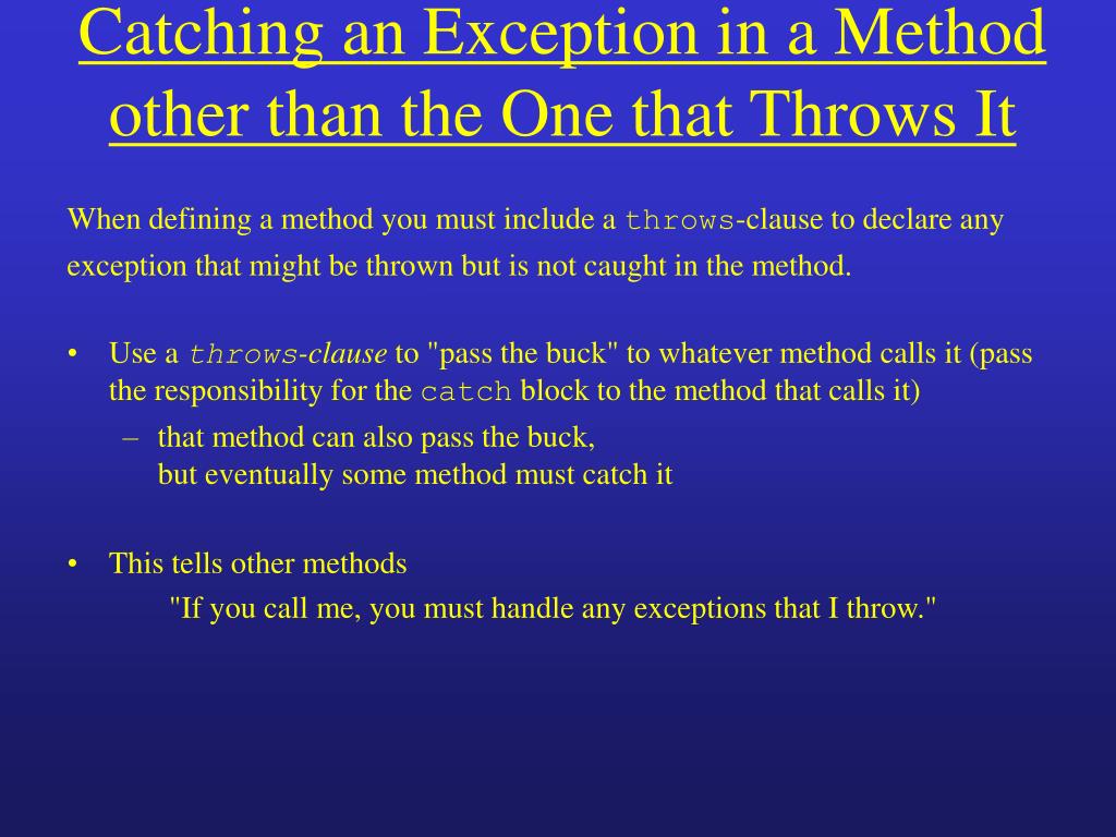 PPT HST 952 PowerPoint Presentation, free download ID3960270