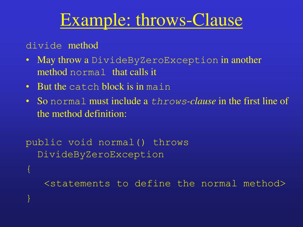 PPT HST 952 PowerPoint Presentation, free download ID3960270