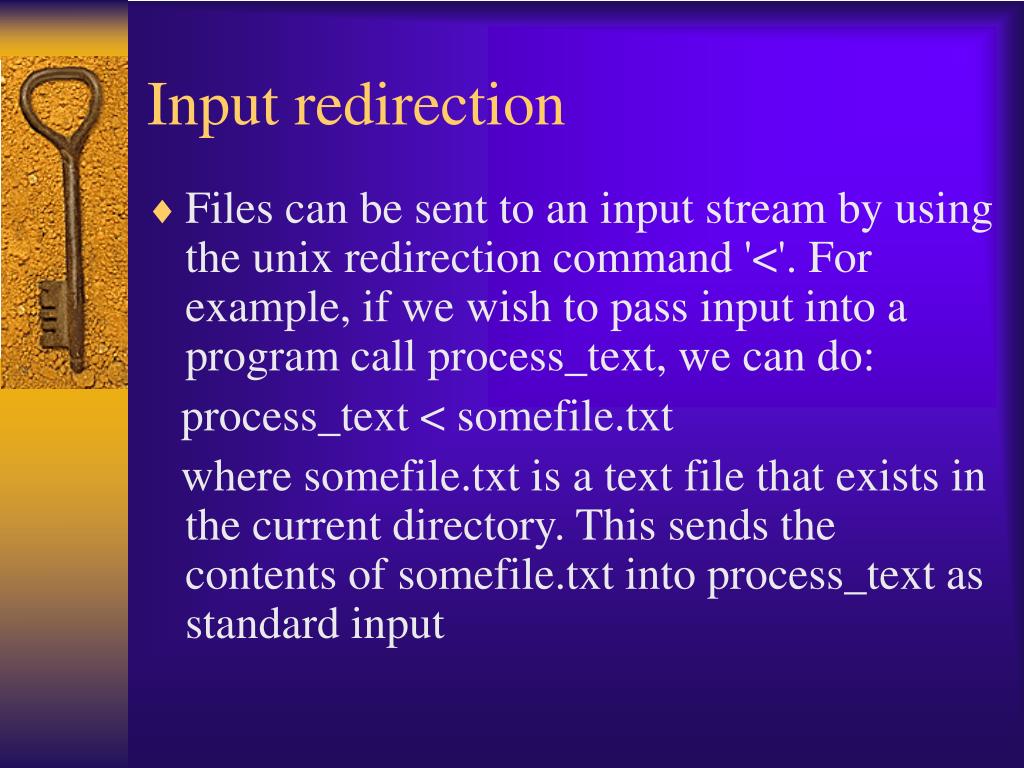 PPT Lesson 2 PowerPoint Presentation, free download ID3960454