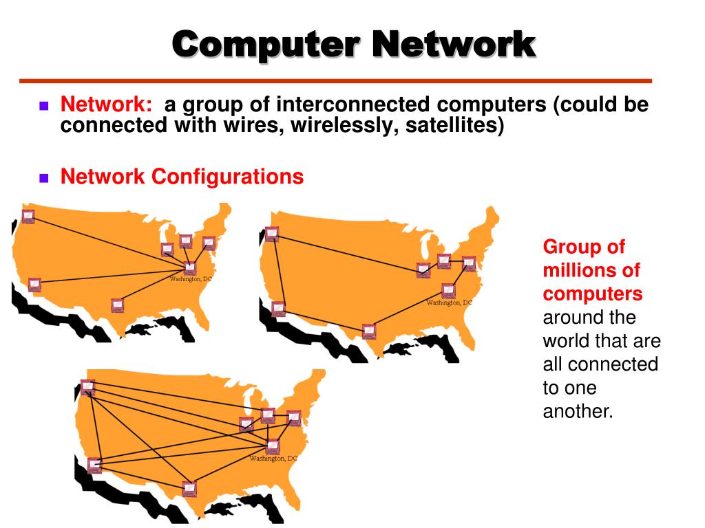 PPT Introduction to Multimedia Lecture 4 site Mohamed MAGANGA