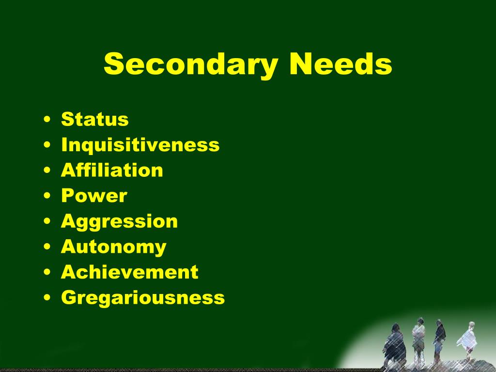 PPT Motivation Breakthrough PowerPoint Presentation, free download