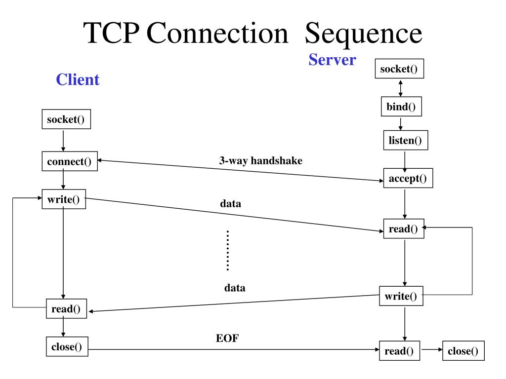 PPT Ports PowerPoint Presentation, free download ID3961583
