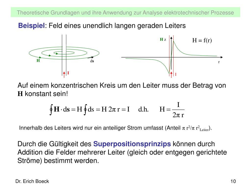 PPT 5. im 5.1 Grundbegriffe für