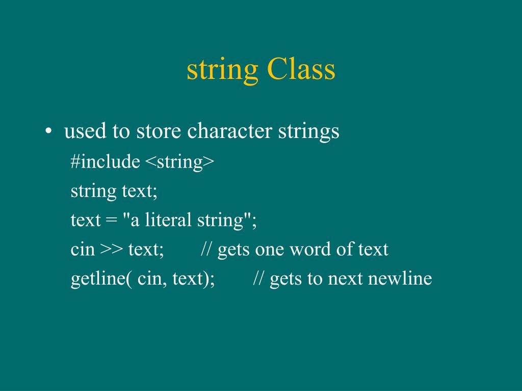 PPT Basic Program Elements PowerPoint Presentation, free download