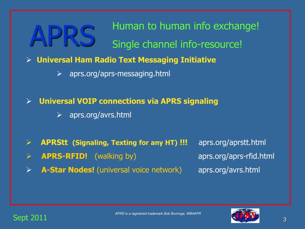 PPT Universal Contact by Callsign PowerPoint Presentation, free download ID3963966