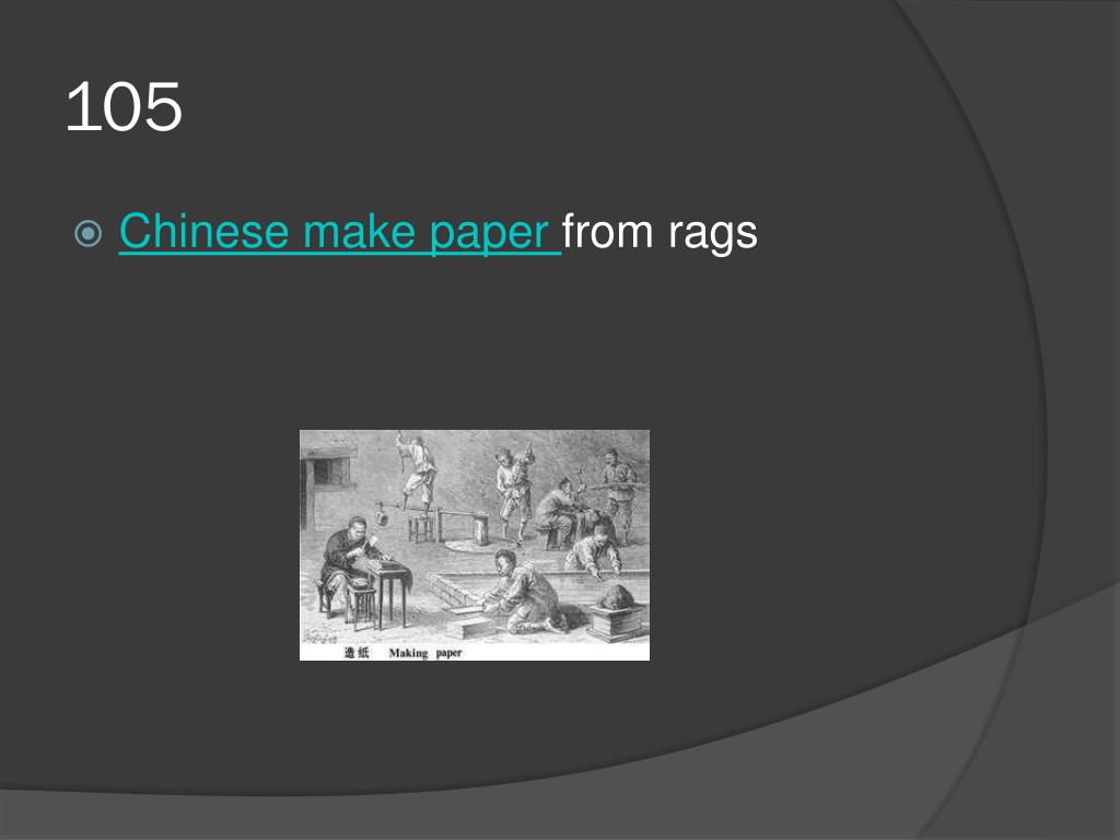 PPT Communications through history PowerPoint Presentation, free