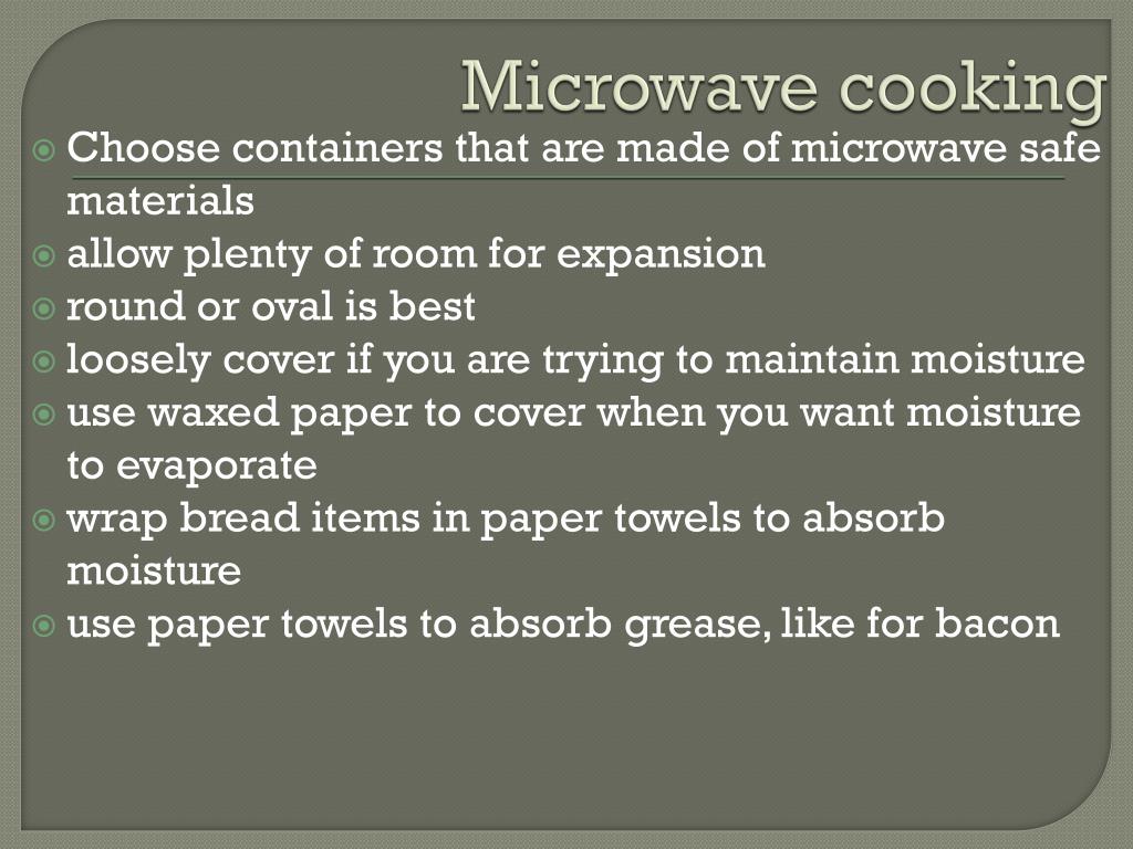 PPT Types of Heat PowerPoint Presentation, free download ID3964585