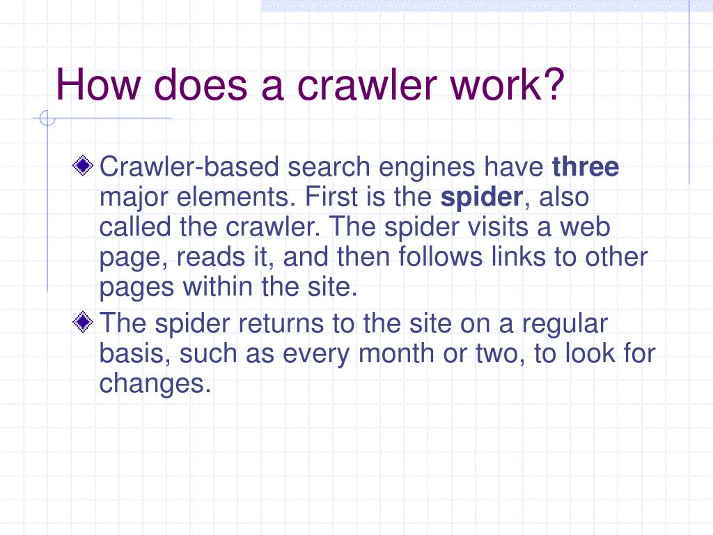 PPT IWM14 PowerPoint Presentation, free download ID3965021