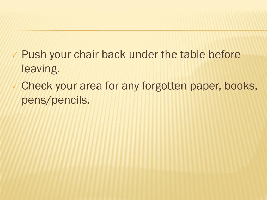 PPT BCMS LIBRARY MEDIA CENTER PowerPoint Presentation, free download