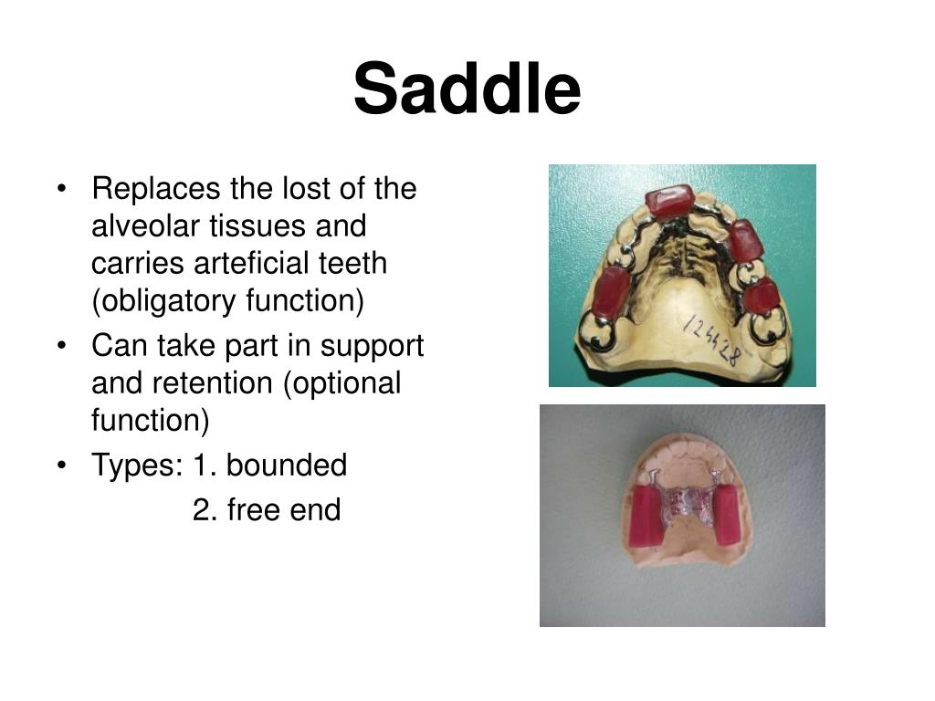 PPT Odontotechnology PowerPoint Presentation, free download ID3966263