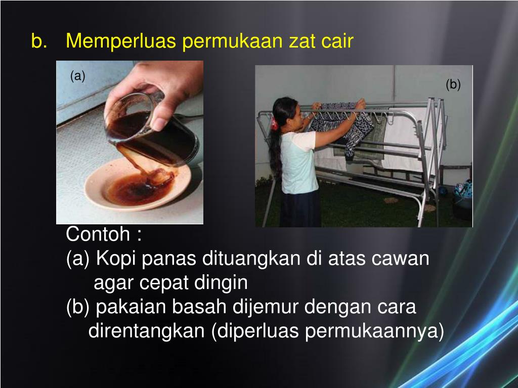 PPT KALOR DAN PERPINDAHAN KALOR PowerPoint Presentation, free