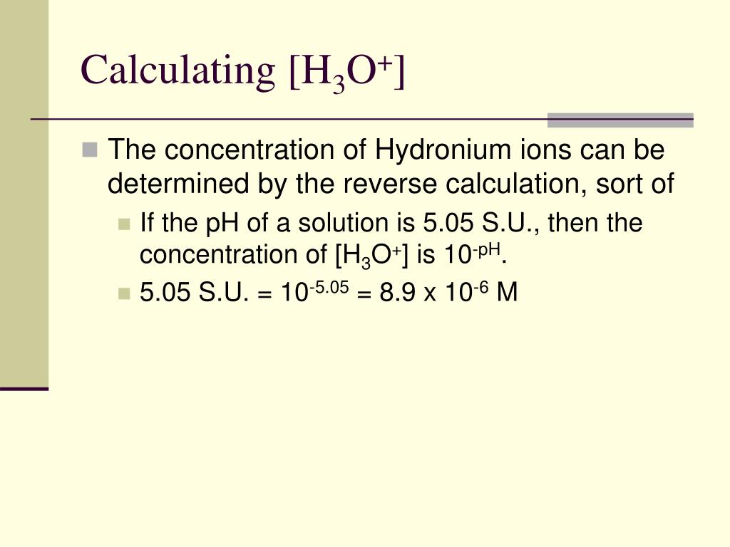 PPT HCl (aq) hydrochloric acid HBr (aq) hydrobromic acid HI (aq