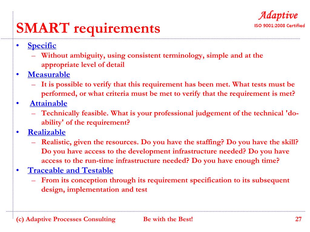 PPT Elicitation PowerPoint Presentation, free download ID3968892