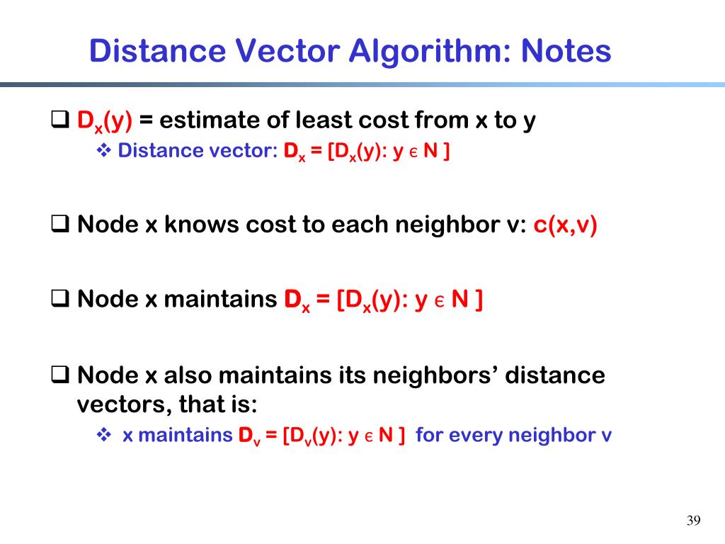 PPT School of Computing Science Simon Fraser University PowerPoint