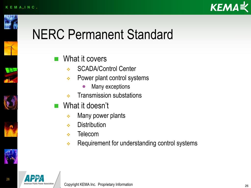 PPT Ten Steps To Secure Control Systems PowerPoint Presentation, free download ID3969321