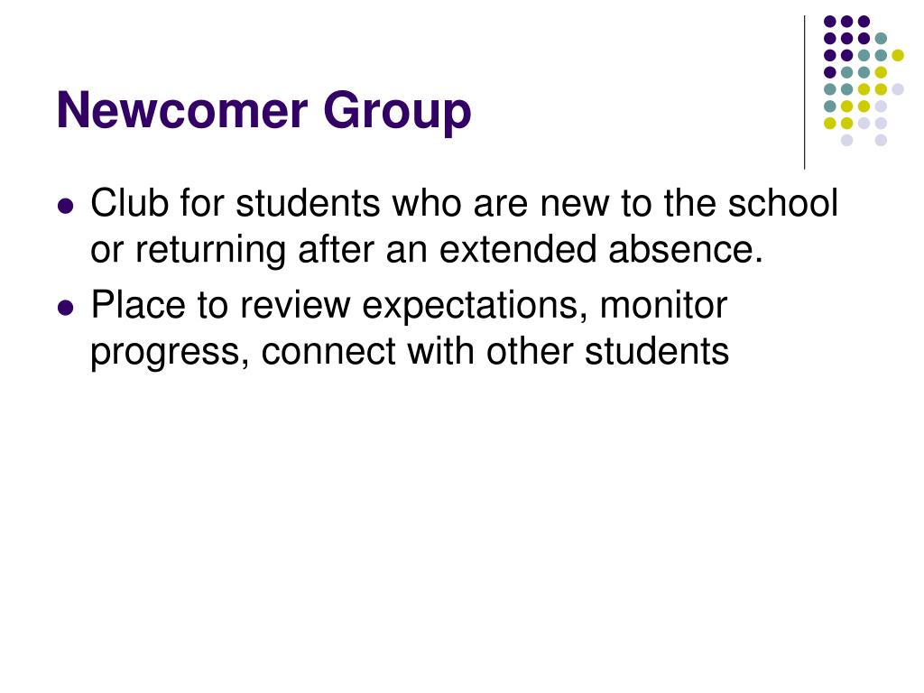 PPT Tier 2 Targeted Interventions Overview PowerPoint Presentation