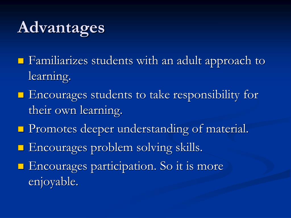 PPT Teaching and learning methods PowerPoint Presentation, free