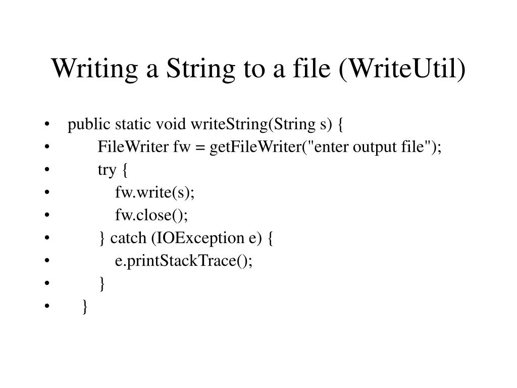 PPT Writers PowerPoint Presentation, free download ID3970966