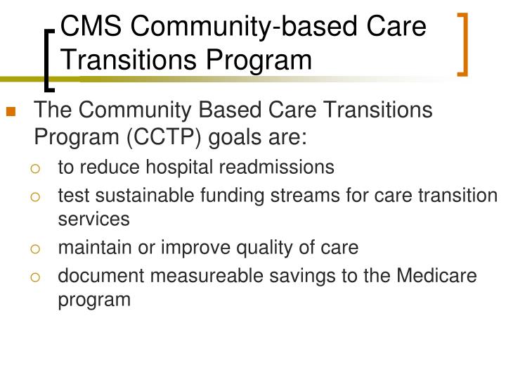 Is Humana And Medicare The Same Medicare Savings Program Ohio