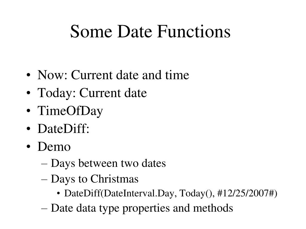 PPT Introduction PowerPoint Presentation, free download ID