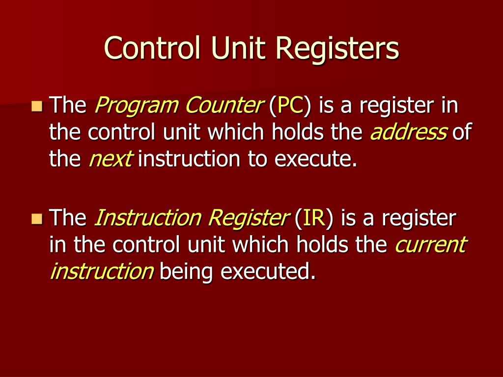 PPT Computer Science 101 PowerPoint Presentation, free download ID