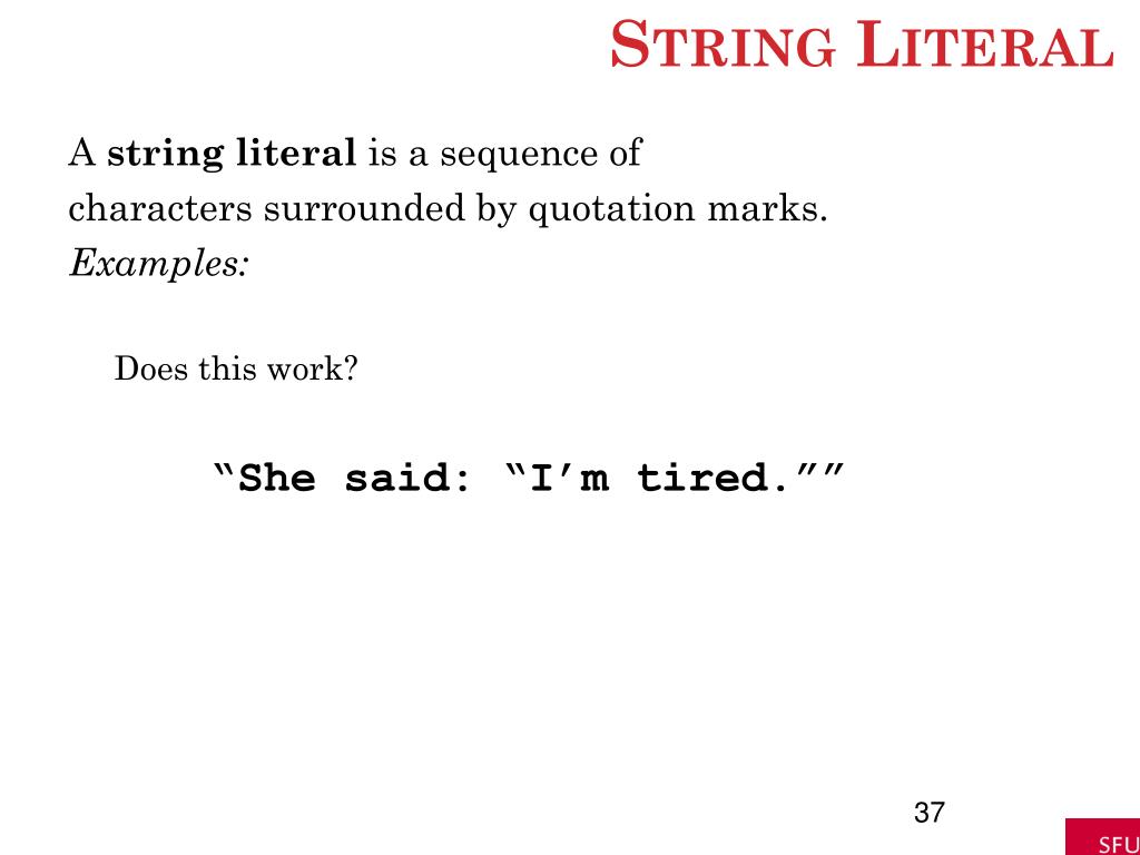 PPT Review of Chapter 2 PowerPoint Presentation, free download ID