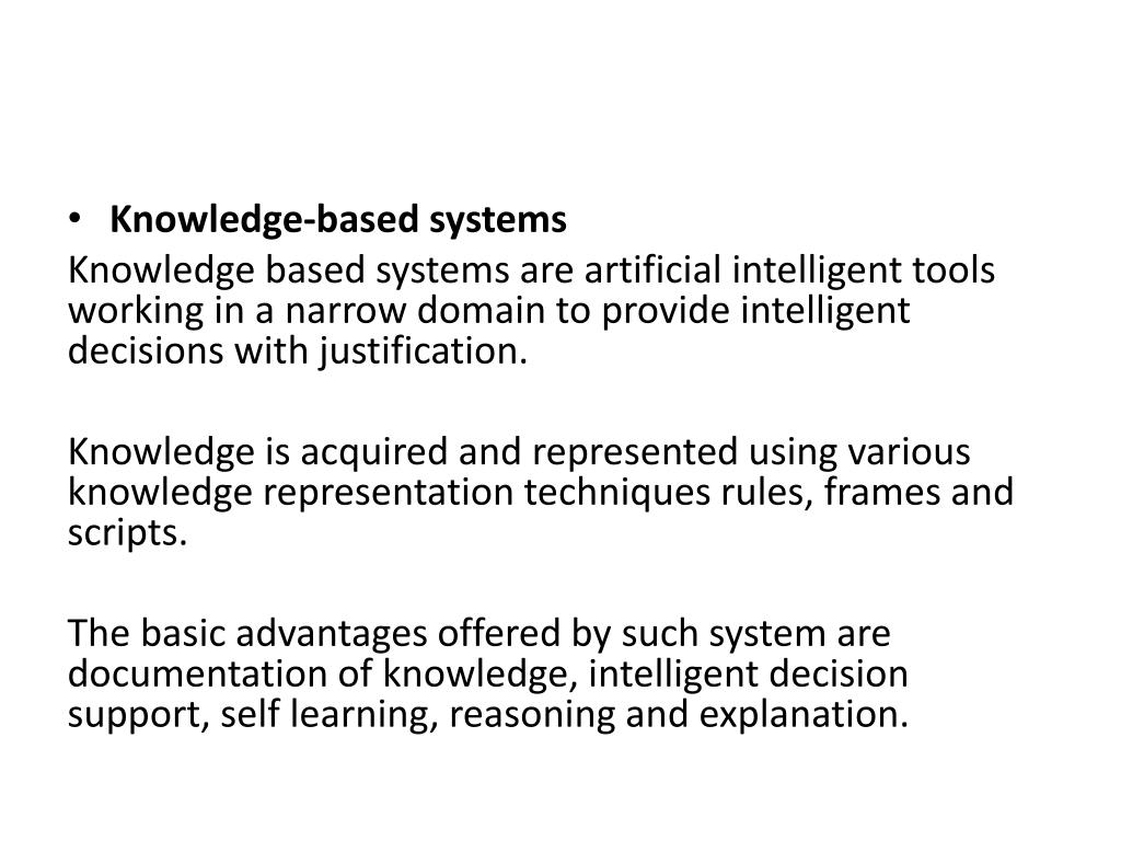 PPT Clinical decision support system (CDSS) PowerPoint Presentation