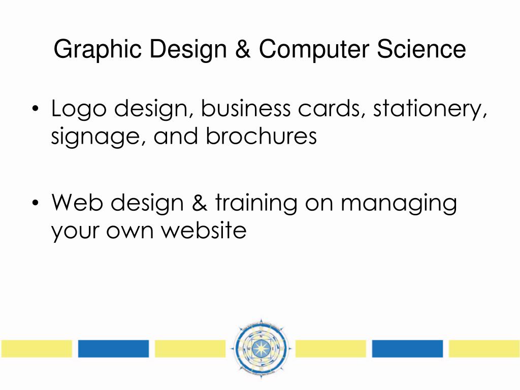 PPT SWOSU CEBD PowerPoint Presentation, free download ID3976725